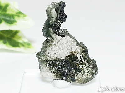 himalayan-rutilated-quartz-5