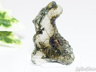 himalayan-rutilated-quartz-23