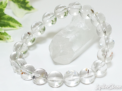 oil-in-quartz-bracelet-2026-5-b
