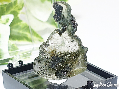 himalayan-rutilated-quartz-5