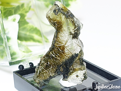 himalayan-rutilated-quartz-23