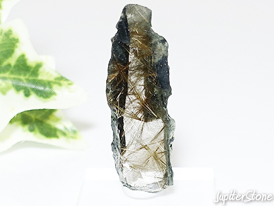 himalayan-rutilated-quartz-26