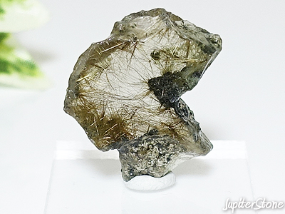 himalayan-rutilated-quartz-16