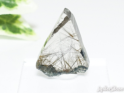 himalayan-rutilated-quartz-6