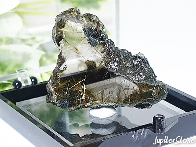 himalayan-rutilated-quartz-46