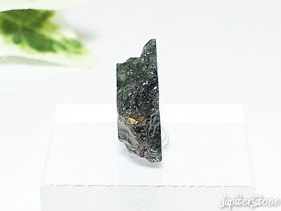 himalayan-rutilated-quartz-2