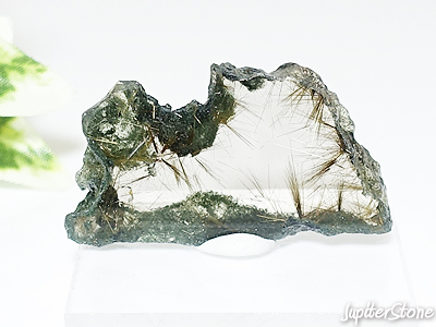 himalayan-rutilated-quartz-34