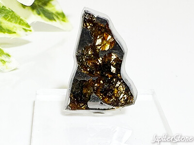 pallasite-genseki-okimono-a