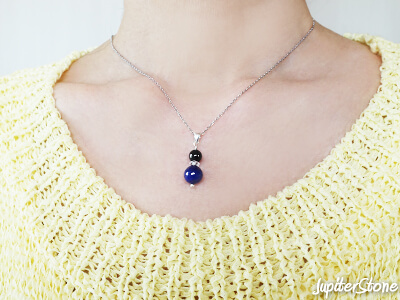 lapislazuli-pendant-2026-5-a