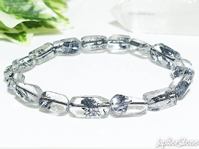 stibnite-bracelet-2026-5-b