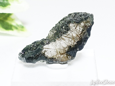 himalayan-rutilated-quartz-13