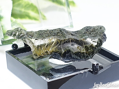 himalayan-rutilated-quartz-15