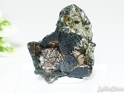 himalayan-rutilated-quartz-31