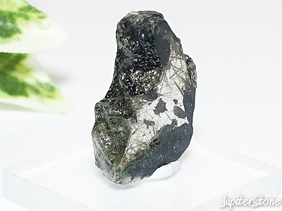 himalayan-rutilated-quartz-14