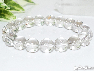 oil-in-quartz-bracelet-2026-5-b