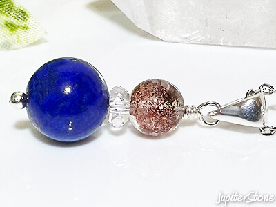 lapislazuli-pendant-2026-5-b