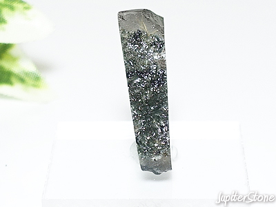himalayan-rutilated-quartz-18