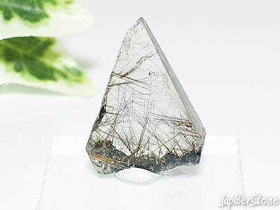 himalayan-rutilated-quartz-6
