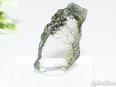 himalayan-rutilated-quartz-10
