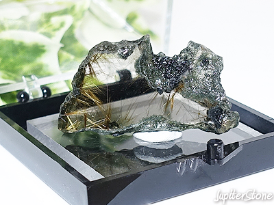 himalayan-rutilated-quartz-34