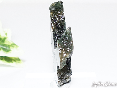 himalayan-rutilated-quartz-43