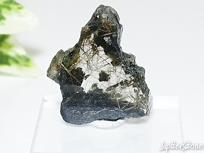 himalayan-rutilated-quartz-14