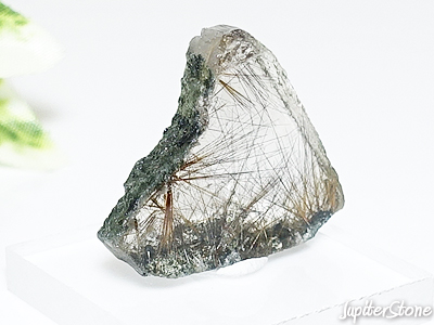 himalayan-rutilated-quartz-18