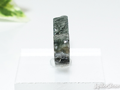 himalayan-rutilated-quartz-7