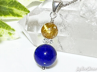 lapislazuli-pendant-2026-5-d