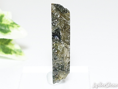 himalayan-rutilated-quartz-24