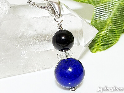lapislazuli-pendant-2026-5-a