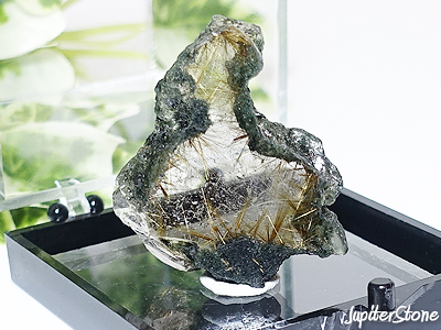 himalayan-rutilated-quartz-44