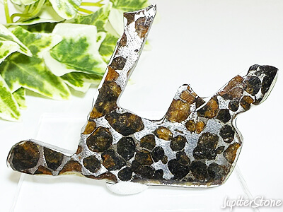 pallasite-genseki-okimono-j