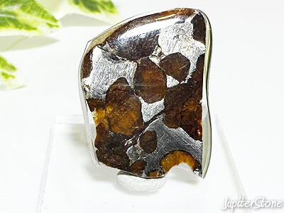 pallasite-genseki-okimono-e