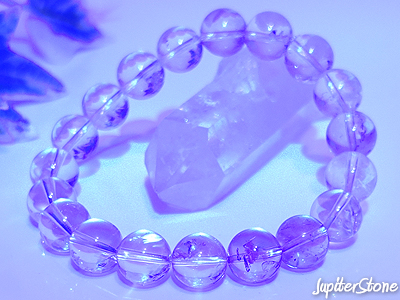 oil-in-quartz-bracelet-2026-5-c