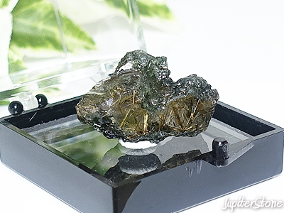 himalayan-rutilated-quartz-2