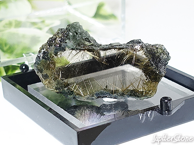 himalayan-rutilated-quartz-42