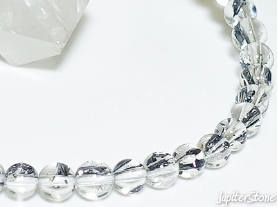 stibnite-bracelet-2026-5-f