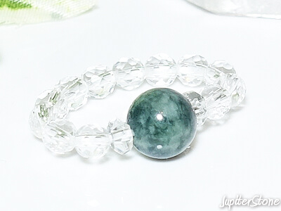 itoigawa-jade-ring-2026-6-a