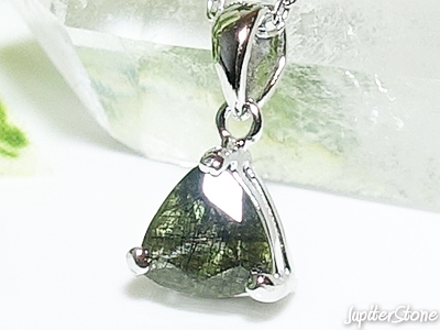 ludwigiteinperidot-pendant-2026-6-e