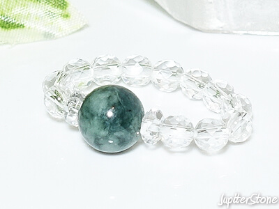 itoigawa-jade-ring-2026-6-a