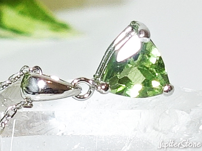 ludwigiteinperidot-pendant-2026-6-d