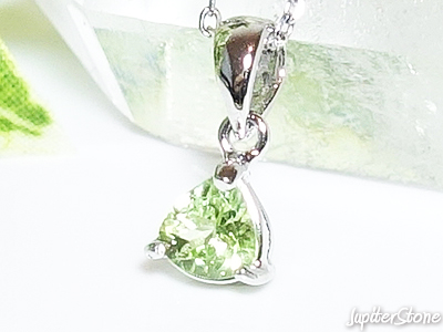ludwigiteinperidot-pendant-2026-6-c