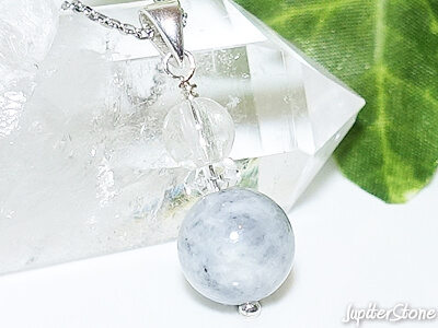 itoigawa-jade-pendant-2026-6-b