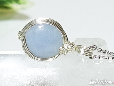 itoigawa-jade-pendant-2026-6-d