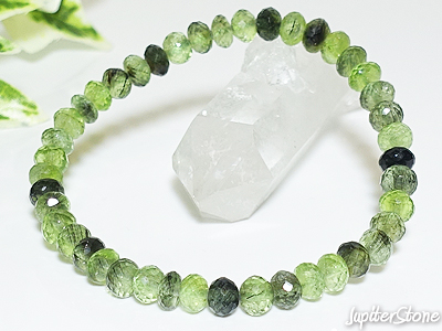 ludwigiteinperidot-bracelet-2026-6-c