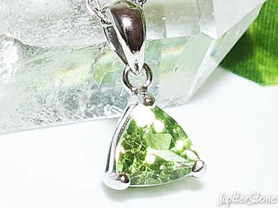 ludwigiteinperidot-pendant-2026-6-d