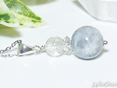 itoigawa-jade-pendant-2026-6-b