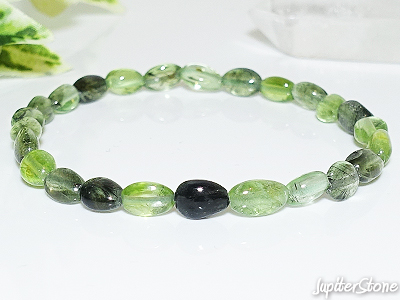 ludwigiteinperidot-bracelet-2026-6-d