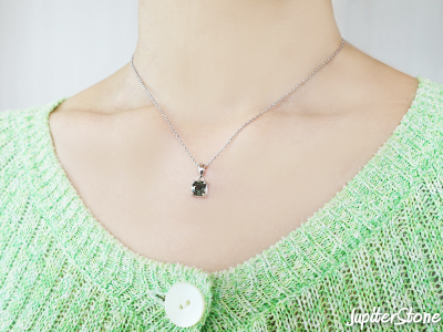 ludwigiteinperidot-pendant-2026-6-f